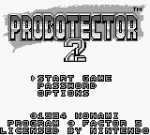 Probotector 2 (E).png